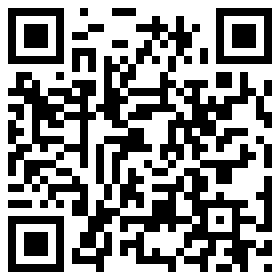 qrcode für Schneider Electric XPSMCMRO0004DA - 4 safety RO expansion with diag. out with backplane connection w