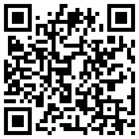 qrcode für DELOCK 86152 - Network LSA Punch Tool