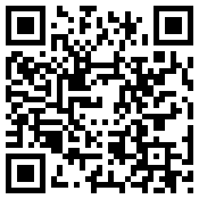 qrcode für TURCK 6870430