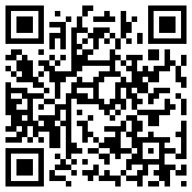 qrcode für Schneider Electric XPSMCMDI1200MT - 12 inputs expansion module for safety mats with screw term