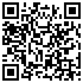 qrcode für TURCK 6870440