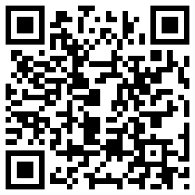 qrcode für TURCK 6870348