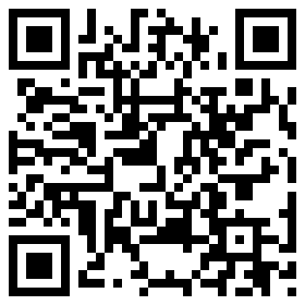 qrcode für Trilux 9002113866