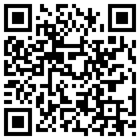 qrcode für Siemens 3RV2332-4KC10 (3RV23324KC10)
