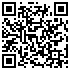 qrcode für Siemens 3RV2331-4XC10 (3RV23314XC10)