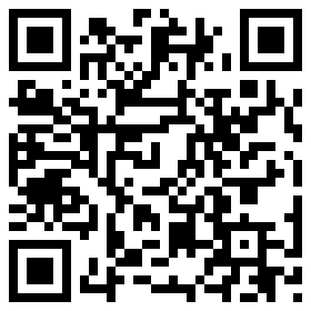 qrcode für TURCK 6870428