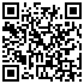 qrcode für Siemens 3RV2331-4RC10 (3RV23314RC10)