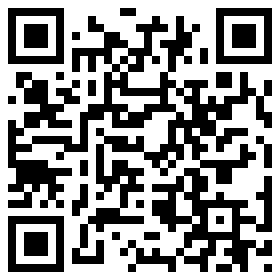 qrcode für ZEBRA BTRY-LS34IAB00-00 - Motorola barcode reader battery Li Ion 2300 mAh