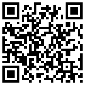 qrcode für TURCK 9910401