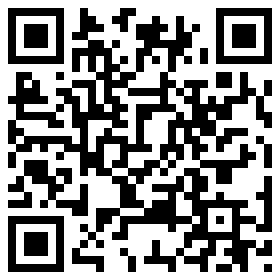 qrcode für Gossen METRISO PRIME mit Ba - METRISO PRIME Batteriebeetrieb M550T