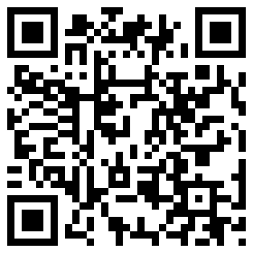 qrcode für Trilux 9002113858