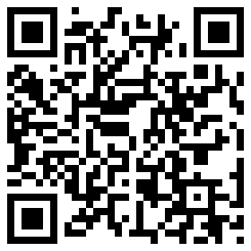 qrcode für Gossen METRISO XTRA - insulation tester M550S