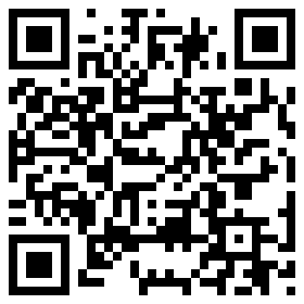 qrcode für Trilux 9002113850