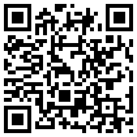 qrcode für TURCK 6947210