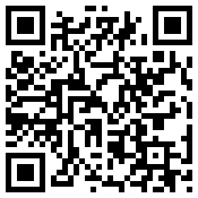 qrcode für TURCK 6947214