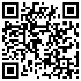 qrcode für Eaton 198951