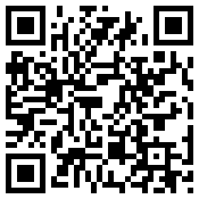 qrcode für Berker 75441189 - room thermostat Taster interface 1 / 1 / 3 / 7