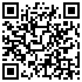 qrcode für TURCK 6947216