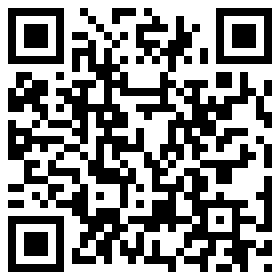 qrcode für TURCK 69478