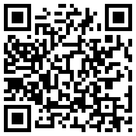 qrcode für TURCK 3052519