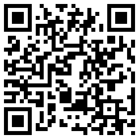 qrcode für Gossen METRISO PRO - insulation tester M550R