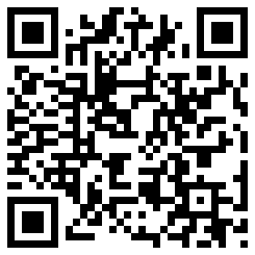 qrcode für Rittal DK 7856.027 - DK Connection cable 3 10 A 1 phase Wago Com C14 PSM