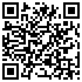 qrcode für Trilux 9002113844
