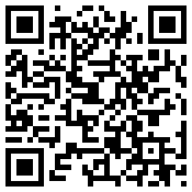 qrcode für Niedax LLK 40.040 E3 - LFK bottom cover Stainless steel 40x40mm