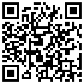 qrcode für Moeller Electric EU5C-SWD-DP - EATON Gateway Profibus DP / SmartWireDarwin 116308