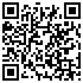 qrcode für Siemens 3RV2331-4JC10 (3RV23314JC10)