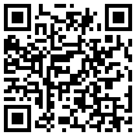 qrcode für Idencom 780000 - BioKey gate RS485 Network Ne metal silver