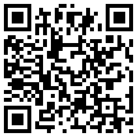 qrcode für Ggk MINI/S30X30VZ - Mini / installation channel 30x30 galvanized 4610