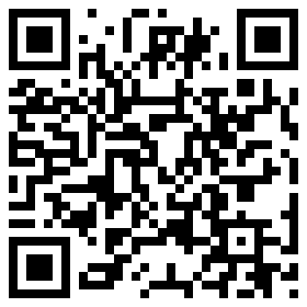 qrcode für TURCK 6900216