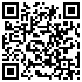 qrcode für MIB Messzeuge 03043052 - Tip angle 45 ° stop 120 80