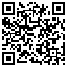 qrcode für Hewlett Packard CE342A - HP 305A toner cartridge yellow