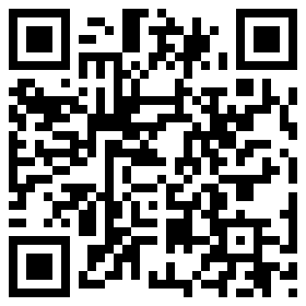 qrcode für Siemens 3RV2131-4XA10 (3RV21314XA10)