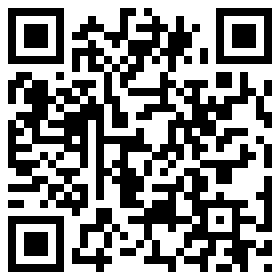 qrcode für DELOCK 87691 - Displayport 1 2 Splitter 1 Displayport > 2 Displayport 4K