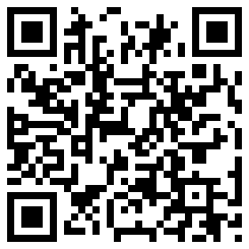 qrcode für Siemens 3RV2131-4KA10 (3RV21314KA10)