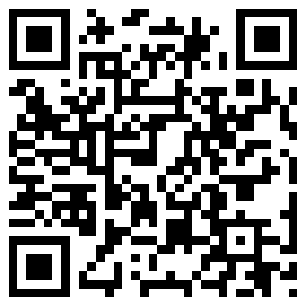 qrcode für Siemens 3RV2332-4RC10 (3RV23324RC10)