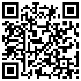 qrcode für Siemens 3RV2032-4XA15 (3RV20324XA15)