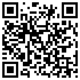 qrcode für Jung 637-10A - AP E10 light socket 637 10 A white