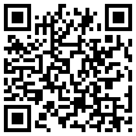 qrcode für Siemens 3RV2032-4XA10 (3RV20324XA10)