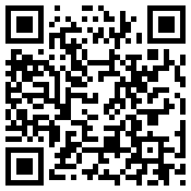 qrcode für Siemens 3RV2032-4RA15 (3RV20324RA15)