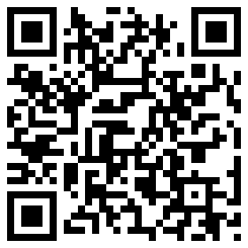 qrcode für Mitel 2606000250