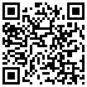 qrcode für Eaton 198966