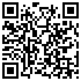 qrcode für Siemens 3RV2032-4RA10 (3RV20324RA10)