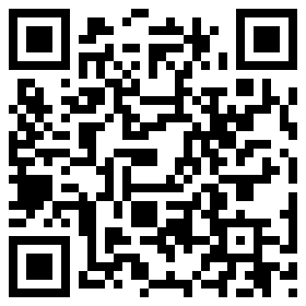 qrcode für Xaver Bechtold H07V-R 16 SW - H07V 16 ² black 100m ring PVC insulated single conductor