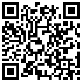qrcode für KLAUKE 332R185 - Al Cu compression connector Al rm / sm = se = 240qmm 300qmm