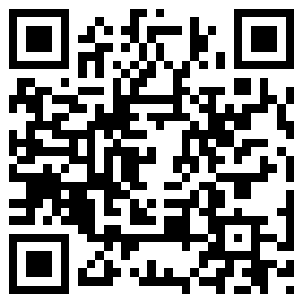 qrcode für Busch Jaeger 2601/6SKW-54 - BJ Wippkontrollschalter ocean alpinweiss IP44 red window