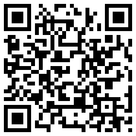 qrcode für Fränkische Rohrwerke Kabuflex-Muffe 125 - Frankish double socket DN 125 DN125 Kabuflex SLEEVE